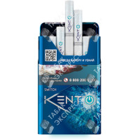 Kent Switch