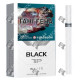 Black Tip White